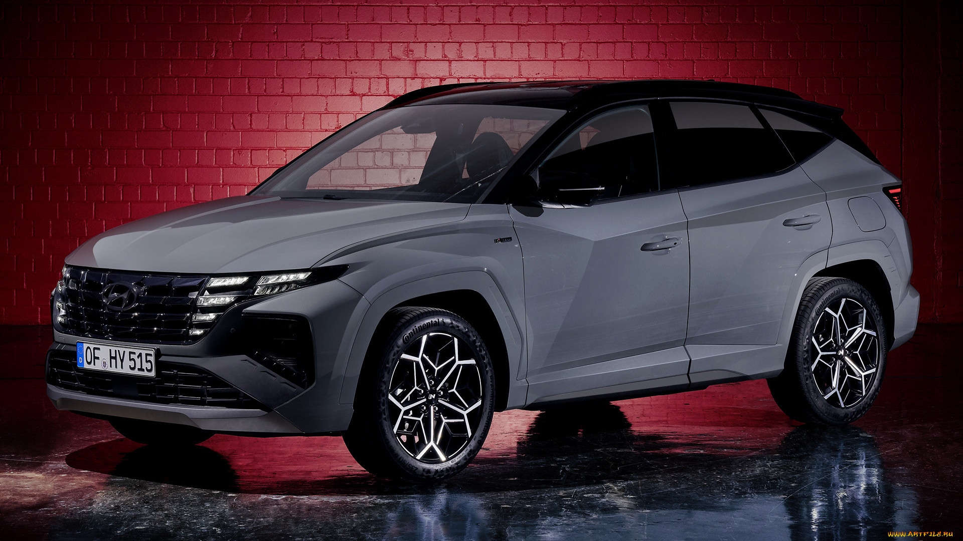 hyundai tucson n line 2021, , hyundai, tucson, n, line, 2021